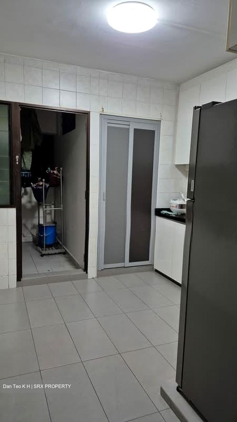 Blk 447 Choa Chu Kang Avenue 4 (Choa Chu Kang), HDB 4 Rooms #579749831